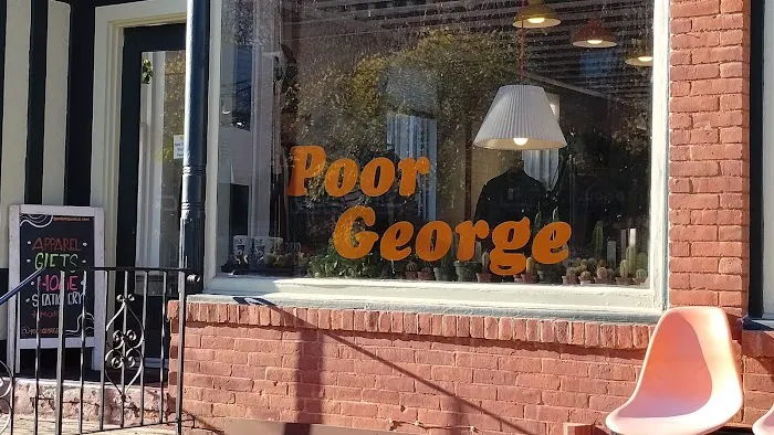 New Ming Moon Kitchen Picture 3