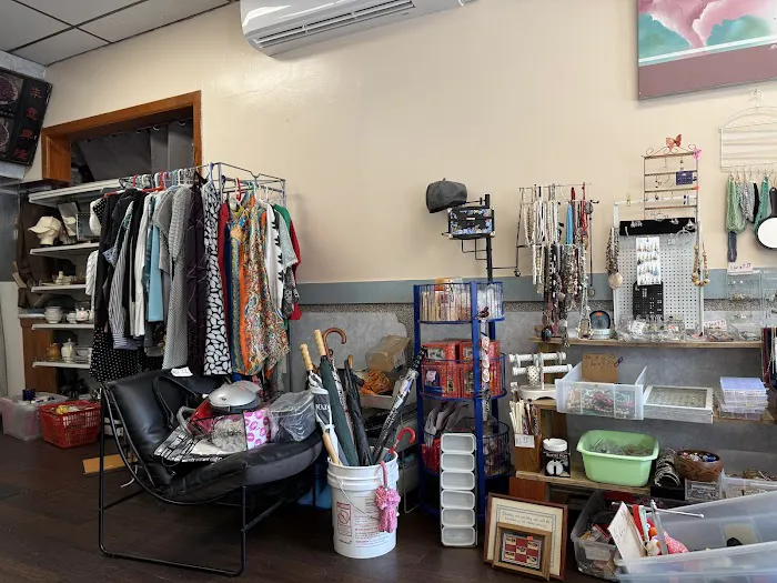 New Ming Moon Kitchen Picture 6