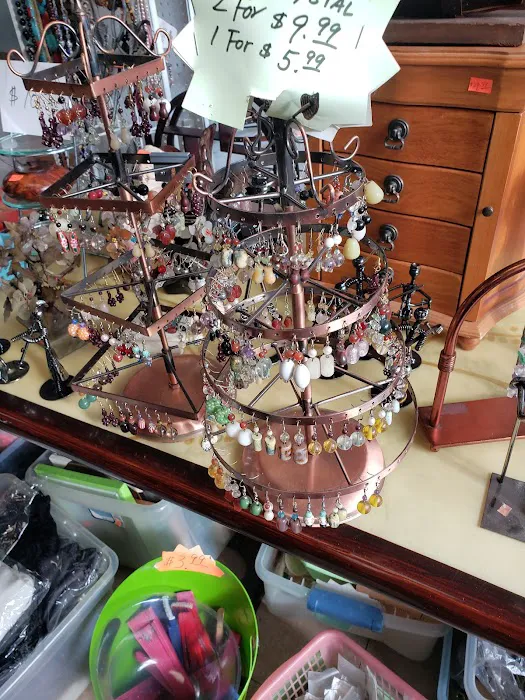 New Ming Moon Kitchen Picture 8