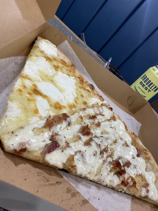 Cold Spring Pizza Picture 7