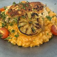 Cozy Corner Cafe ico