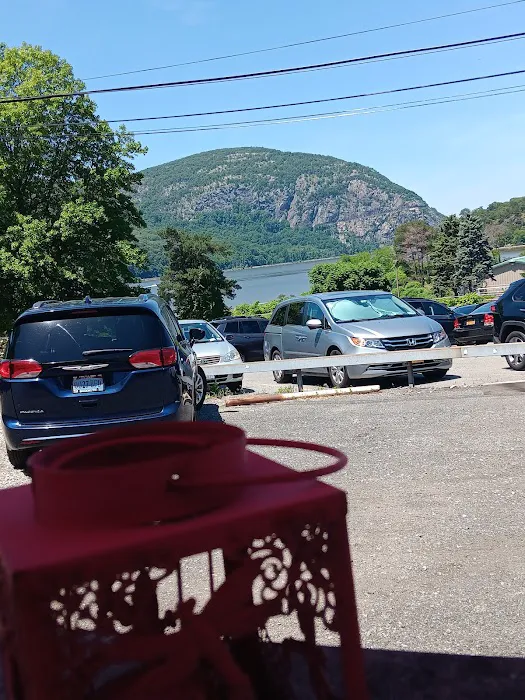 Riverview Picture 10