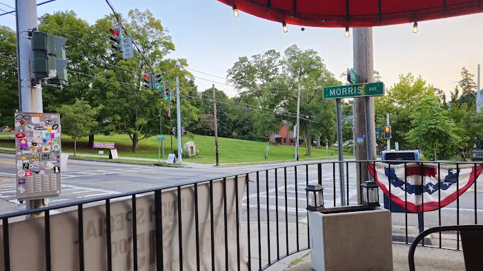 J. Murphy's On Main Picture 5