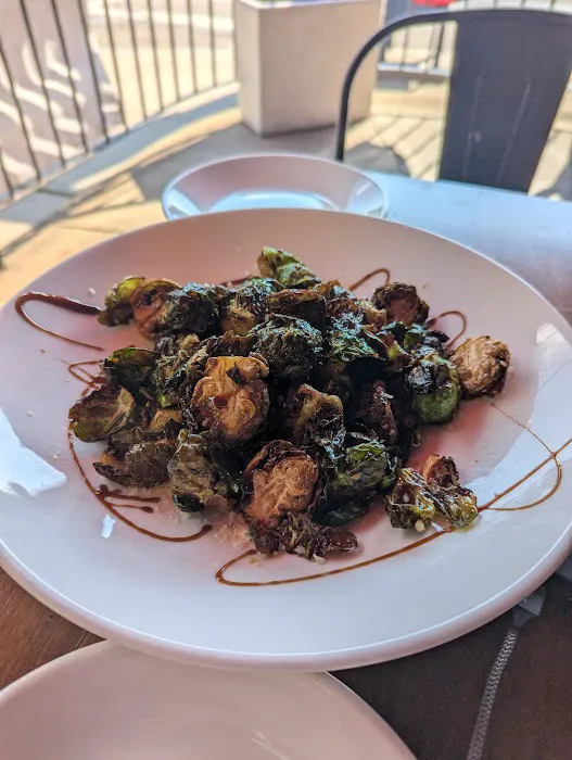 J. Murphy's On Main Picture 8