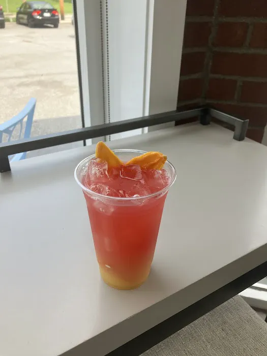 The Main Course Picture 4