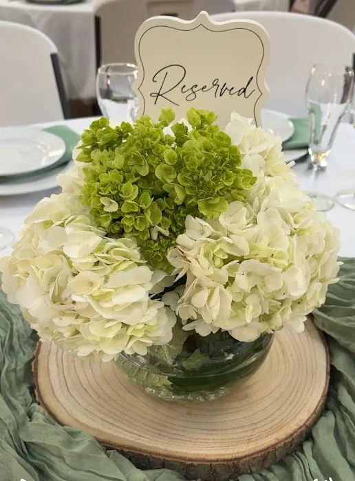 The Main Course Picture 6