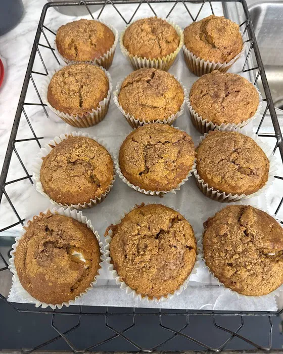 The Main Course Picture 9