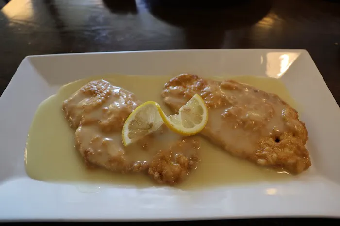 Angelina's Picture 9