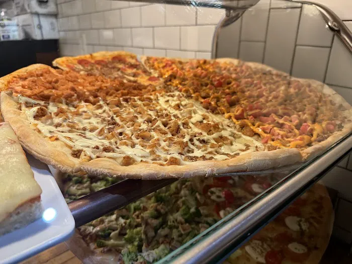 Angelina's Picture 1