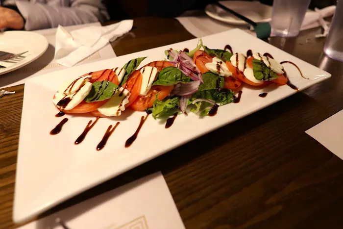 Angelina's Picture 5