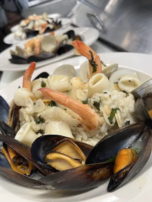 Angelina's Picture 8