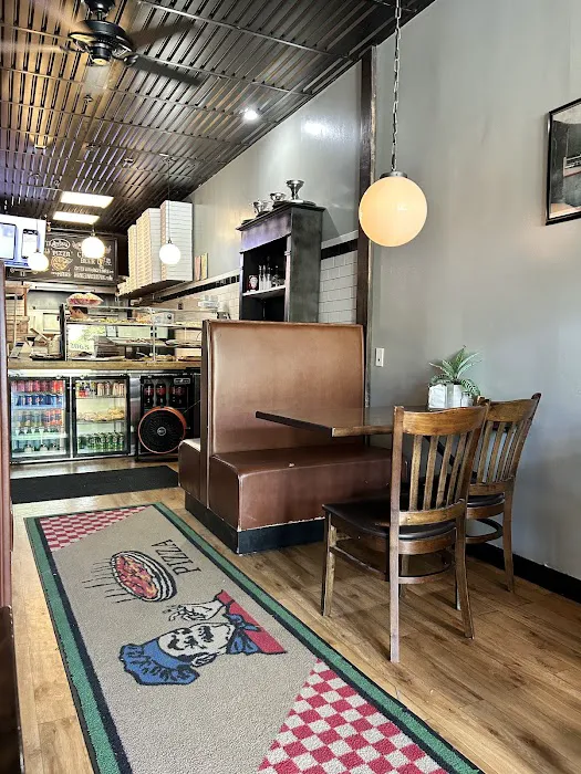 Angelina's Picture 3