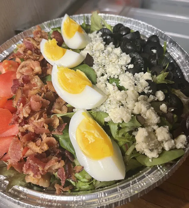 Angelina's Picture 2