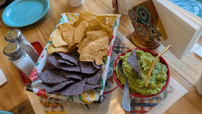 Juanita's Kitchen Picture 4