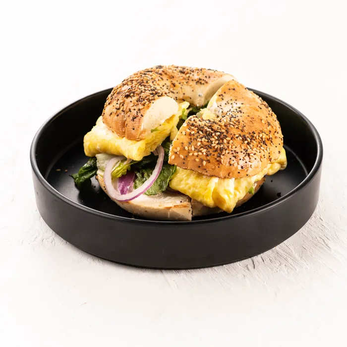 Hava Java Wesley Picture 10