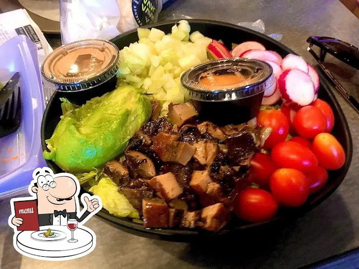 Hava Java Wesley Picture 5