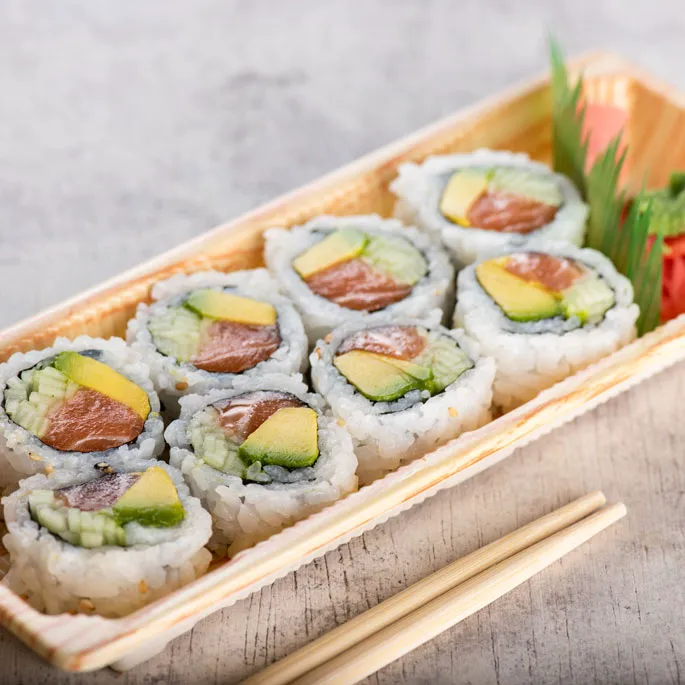 Hava Java Wesley Picture 1