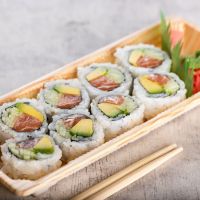 Hava Java Wesley ico