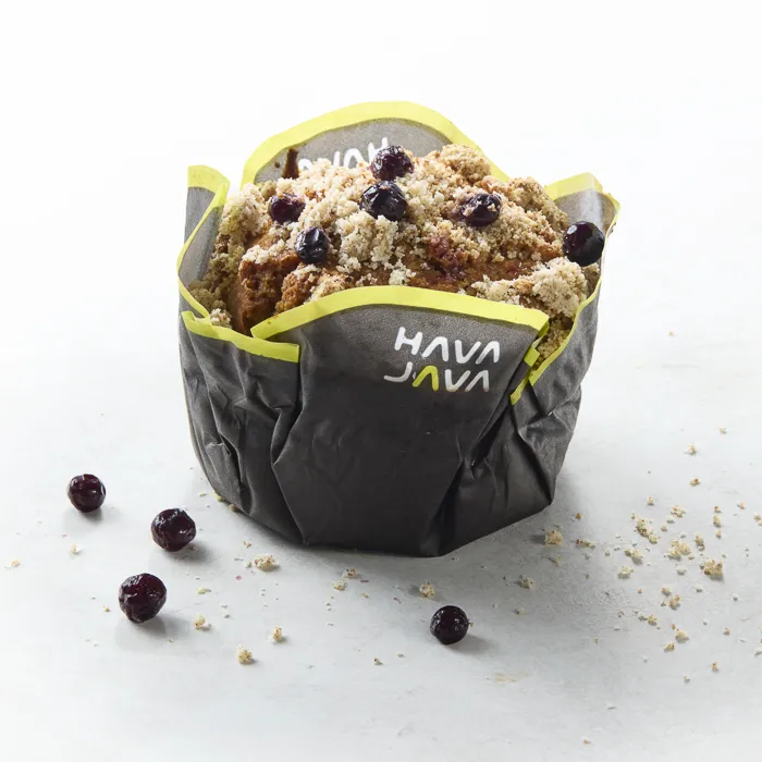 Hava Java Wesley Picture 7