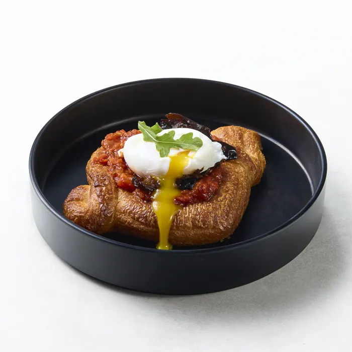 Hava Java Wesley Picture 9