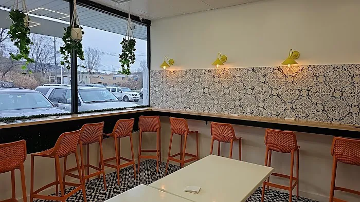 Shwarma Street Picture 9