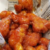 KC Grill + Family Restaurant ico