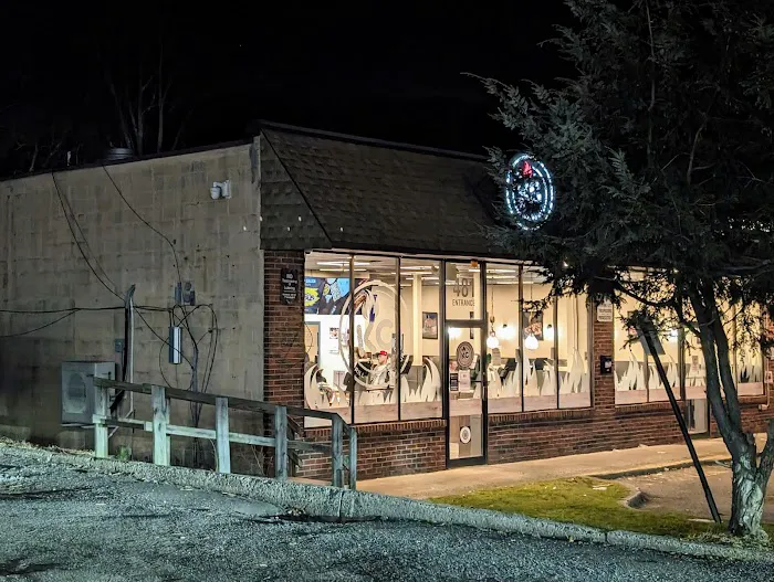 KC Grill + Family Restaurant Picture 6