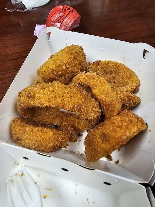 KC Grill + Family Restaurant Picture 8