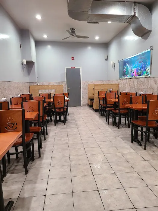 Chai Pizza Picture 3