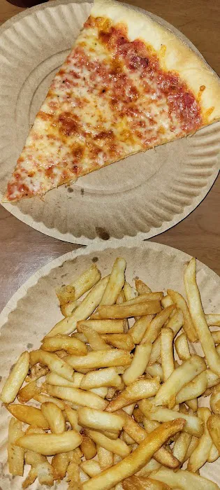 Chai Pizza Picture 8