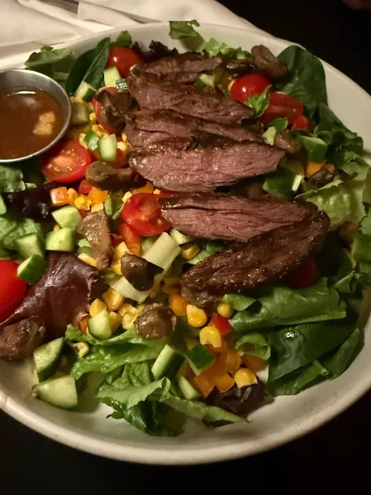 Churrasko Grill House Picture 1