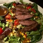 Churrasko Grill House