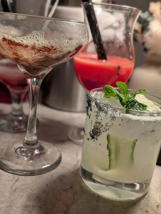 Churrasko Grill House Picture 4