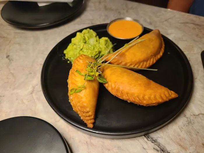 Churrasko Grill House Picture 6