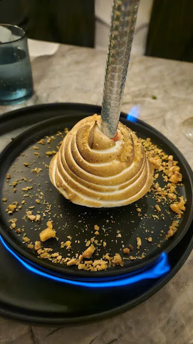 Churrasko Grill House Picture 7