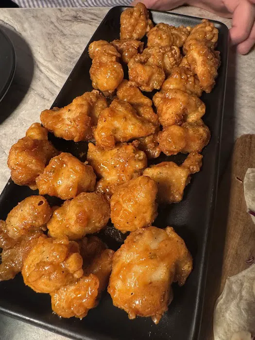 Churrasko Grill House Picture 5