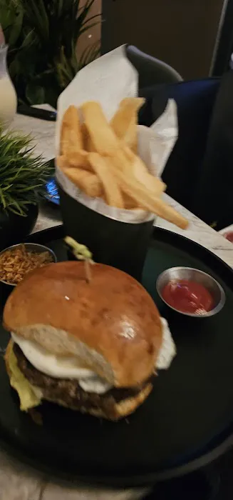 Churrasko Grill House Picture 8