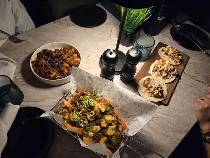 Churrasko Grill House Picture 3