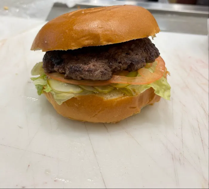 Seasons Express Monsey Picture 6