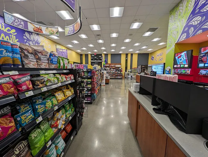 Seasons Express Monsey Picture 10