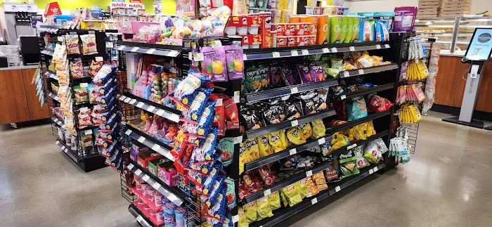 Seasons Express Monsey Picture 4