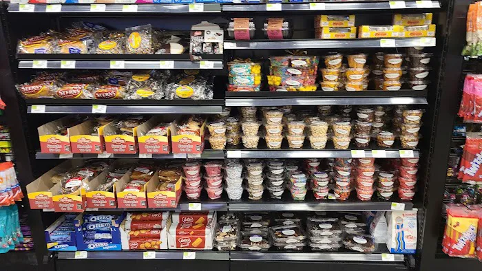 Seasons Express Monsey Picture 7