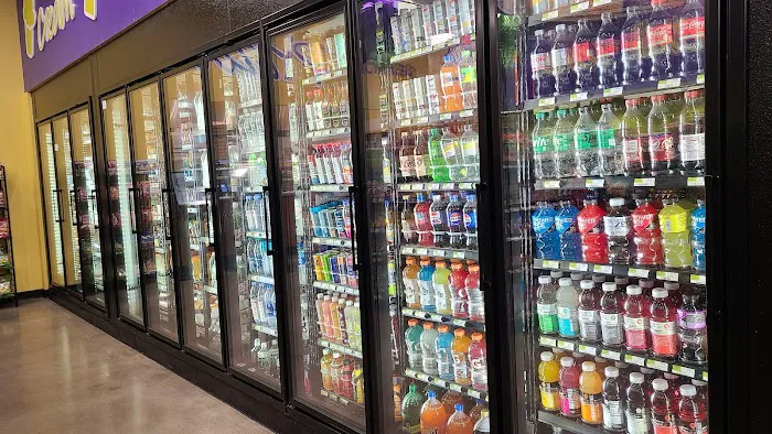 Seasons Express Monsey Picture 9