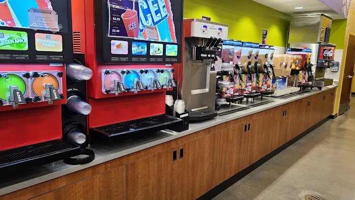 Seasons Express Monsey Picture 3