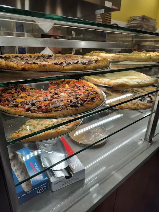 Seasons Express Monsey Picture 8