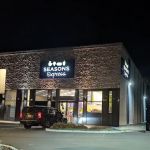 Seasons Express Monsey