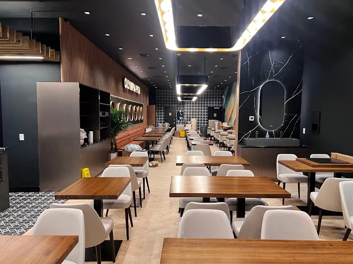 Olympia Pita Picture 2