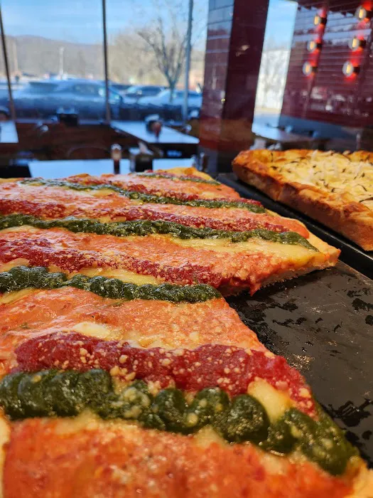 Pies n' Fries Picture 9