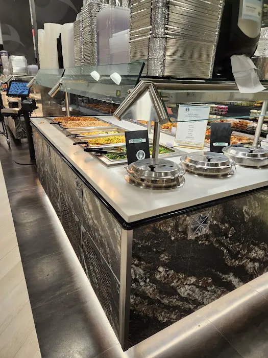 Glatt Geshmak Picture 5