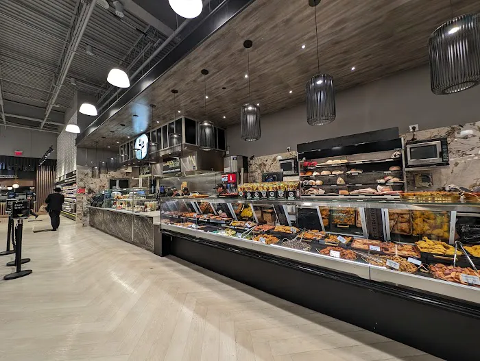 Glatt Geshmak Picture 4